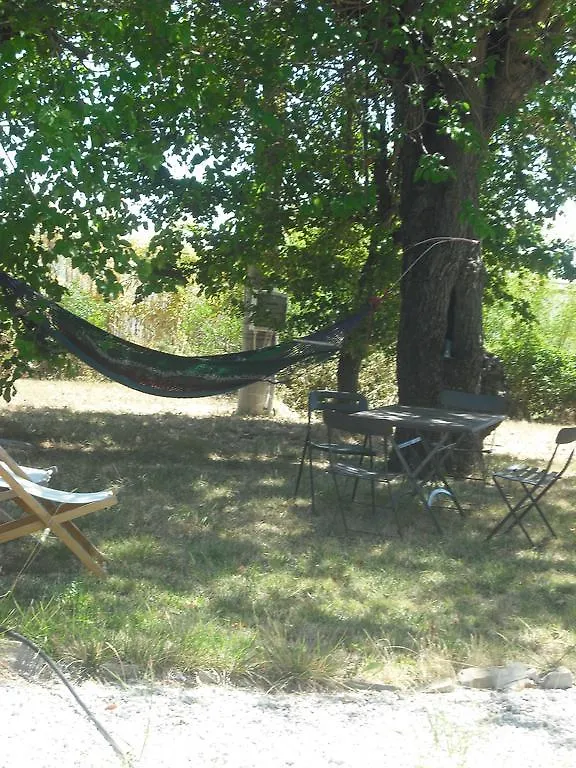 Agriturismo Papageno Rignano sullʼArno 0*,